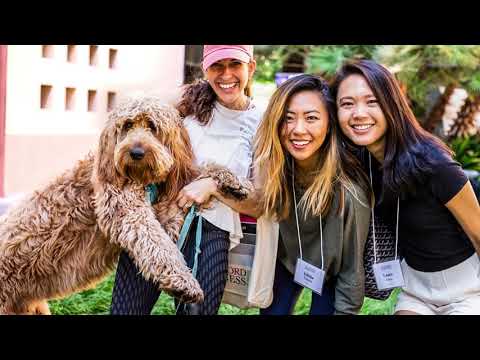 Hannah Owo: Stanford Students Speak Out