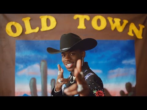 lil-nas-x-&-billy-ray-cyrus-feat.-young-thug-&-mason-ramsey---old-town-road-(remix)-[music-video]