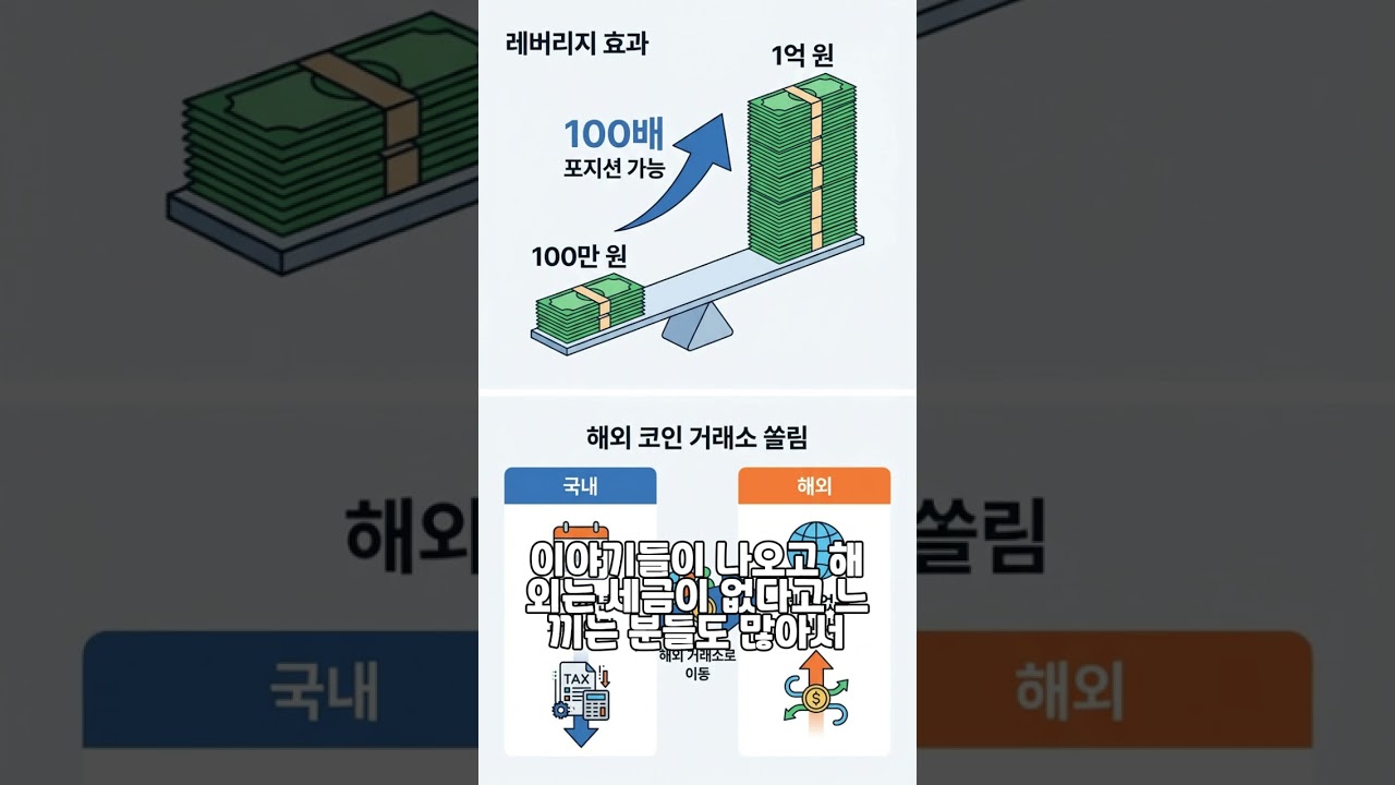 에이다 대폭등, 폭등 전에 꼭 찍는 구간이 있으실 수 있습니다 - YouTube