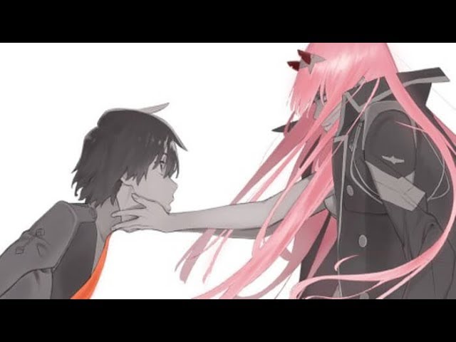 Grandcrest Senki: Anime ya disponible en Netflix – ANMTV