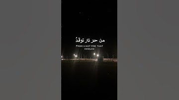 ماذا قالو عن حب محمد #ﷺ #صلوا_على_النبي #صلاة #دعاء_مستجاب #دبي #اكسبلور #ترند #دعاء #اذكار_الصباح