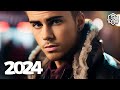 Justin bieber sia lp adam levine ellie goulding  music mix 2023  edm mixes of popular songs