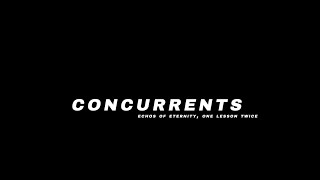 Concurrents