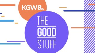 The Good Stuff | Full episode March 27, 2024