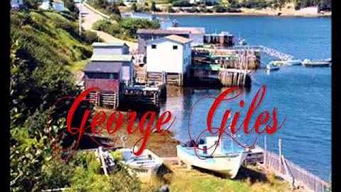 patches  by  George Giles