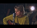 Rainbow Connection - Maddie Poppe (Live Cover)