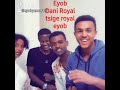Dani Royal Tsige Royal Eyob Dawit Eyobel Tube сЙа Tiktok сКасИНсЙ сЙ сИЙсИЭ Royal Family Dani Royal Tsige Royal Eyob Dawit Eyobel Tube сЙа Tiktok сКасИНсЙ сЙ сИЙсИЭ Royal Family