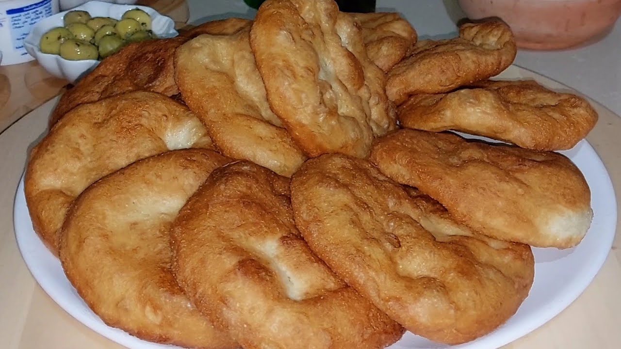 سفنج ساهل ماهل توجديه في آخر لحظة تيجي خفيف كي الريشة و ما شاربش الزيت نهائيا 💯