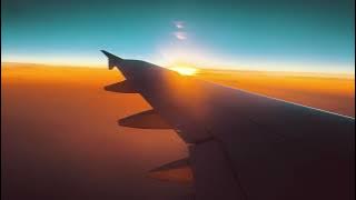 Blank & Jones - High Fly (Beatless) (Official Video)