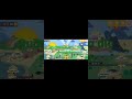 Dumb Ways To Die 2 Gameplay