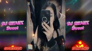 Laus Pav Suav Tiam Dj Remix Bky Bokeo ดไปสายปารต 2025 -2026