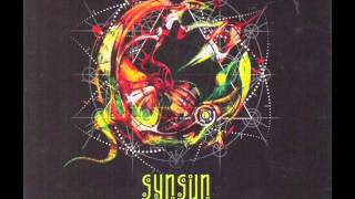 SynSUN Paranoid