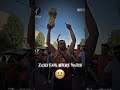 بدون صحبت عزیزم Duhok Football Edit Xuajznakn بدون صحبت عزیزم Duhok Football Edit Xuajznakn