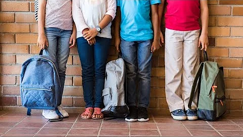 Child abuse and neglect numbers are up in Michigan, report finds