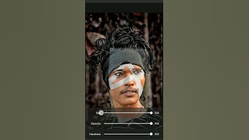 SK_EDITZ#hairstylesediting #lightroomediting #snapseedediting #toolwizphotoediting #picasrtediting