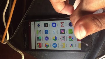 Hisense F10 FRP google account bypass no pc, no talkback, no maps, youtube update, easy way