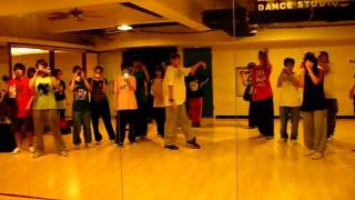 20100607 育玄