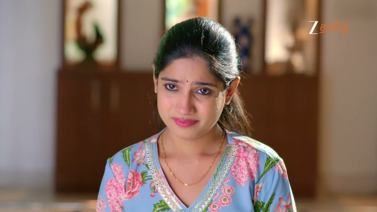 Chinnan Siru kiliye | Ep - 136 | Webisode | Jan 26 2026 | Zee Tamil