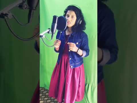 ..... 🎼🎧#whowillbemylifepartnerta #song #rowdy #laxmi