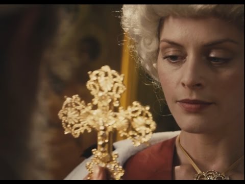 Katharina die große erotisches kabinett