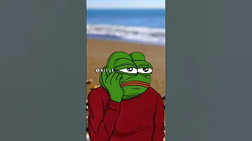 إعلان افلاسي 
