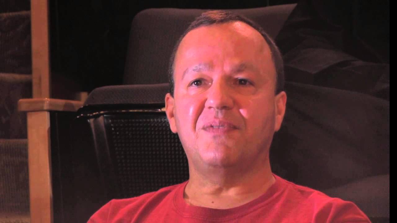 COMEDY NINJA Film and Screenplay Festival 2014!