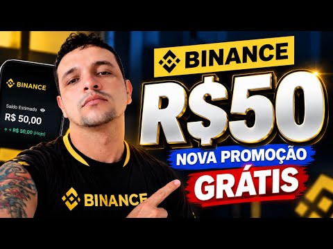 O Que São os Exclusivos Crypto do GranaWin?