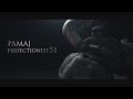 OpTic Pamaj - Pamaj Perfectionist 51 by SLP