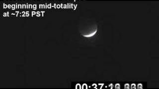 Eclipse 20080220 1:15 in 17 seconds