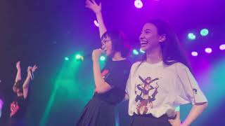 Atarashii Gakko! - Happy Hormones at The Roxy