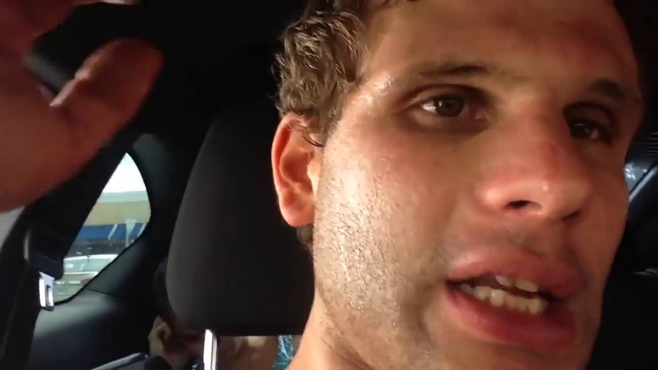 Jason Genova - order 66 everyone, order sisik compilation