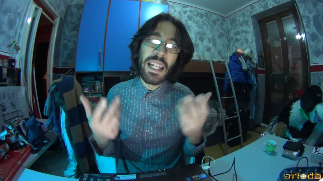 La mia classifica Giochi da tavolo 2019