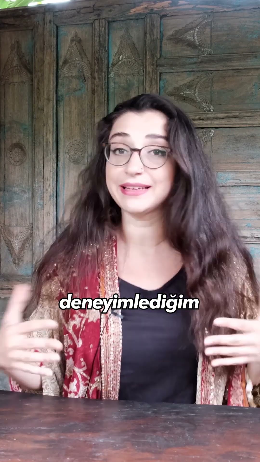 Zuhal Olcay - Ankara da Aşık Olmak / İhanet (official audio) #adamüzik