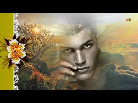 'Там где ты'великолепная песня исполняет Сергей Орлов.Where you are, great song