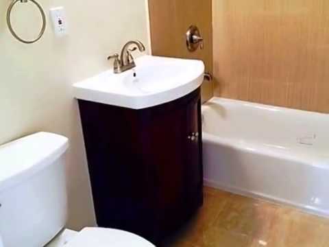 10922 Tonibar St, Norwalk, CA home video tour