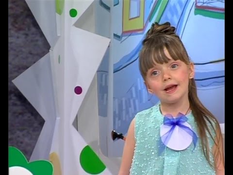 შაბათ-კვირას, 23 და 24 მაისს, 11:30 საათზე - \"ყოჩაღების ქუჩაზე