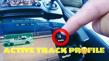⭐️MavicPro Active Track [Profile] Follow Feature | Best New DJI Drone Quadcopter on the Market