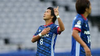 2017 Meiji Yasuda J1 League Round 29 vs. Omiya Ardija Highlights
