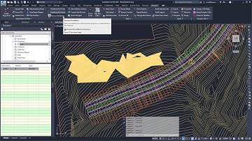 RemoveBreaklineFromSurface