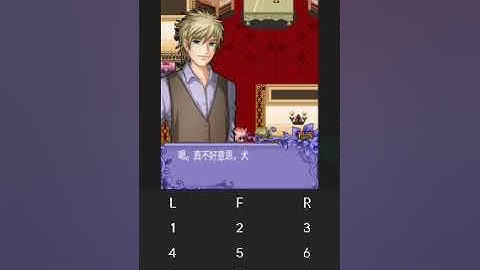 【JAVA GAMES】搜神录之罪恶都市 Search Gods of Vice City  China  Rpg n73.jar- J2me Loader