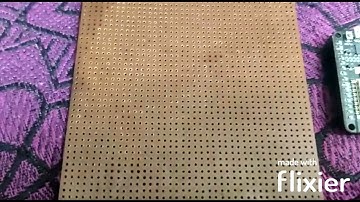 IOT based Network Time Protocol (NTP) for time synchronization which replaces RTC Requirement