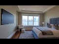 250 Henley Place 202, Weehawken, NJ 07086