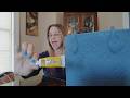 WHAT'S IN MY WORK BAG | COACH FAIL UPDATE