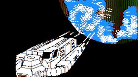 MAME 245 - Apple II - New working software list additions