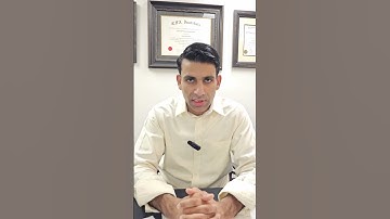 Crypto Wallets are Sending Wrong Reports!
