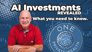 The One Skill That Can Separate Smart Investors from the Crowd (And It’s Not What You Think)