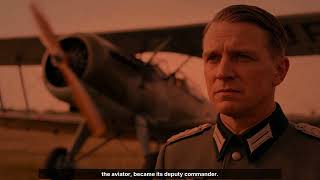 The Nazi Executioner Who Eliminated 30,000 Jews… Until MOSSAD Found Him
