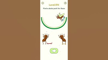 DOP 2 Solutions Level 576 #dop2 #shorts #keygames