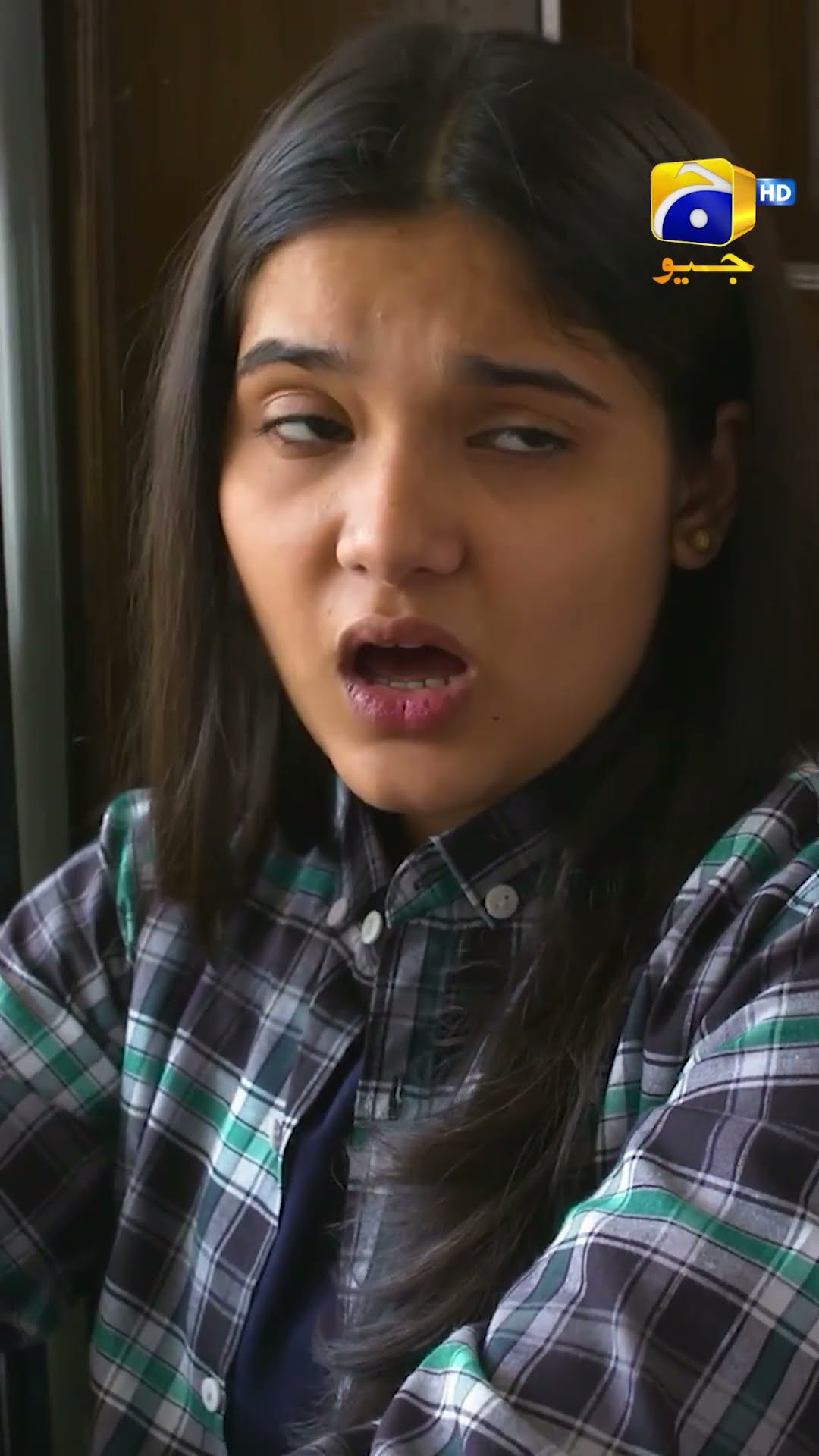 Guddi Ko Sach Bolna Mehnga Par Gaya !!  #Guddi #Shorts