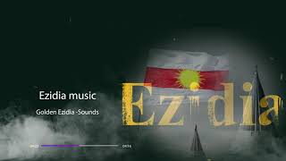 Ezidian Music Езидская Музыка Rustam Mahmudyan 001